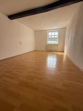Foto - Etagenwohnung in Eschwege zur Miete
