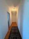 Foto - Etagenwohnung in Mittenwalde