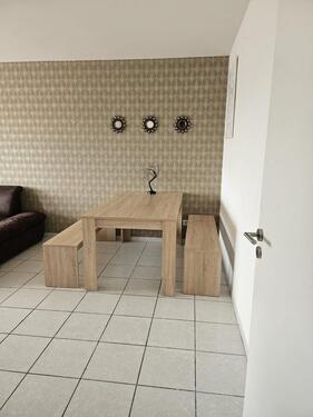 Foto - Etagenwohnung zur Miete in Steinfurt