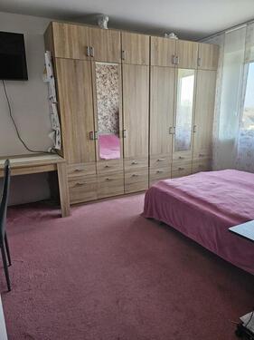 Foto - Etagenwohnung in Steinfurt