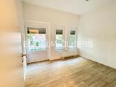 Foto - Etagenwohnung zur Miete in Magdeburg