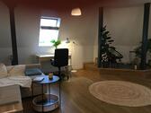 Foto - Etagenwohnung in Magdeburg