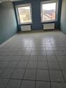Foto - Neu renovierte Wohnung - 1.100,00 EUR Kaltmiete,