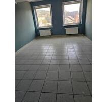 Neu renovierte Wohnung - 1.100,00 EUR Kaltmiete, in Siegen (PLZ: 57072)