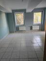 Foto - Etagenwohnung zur Miete in Siegen
