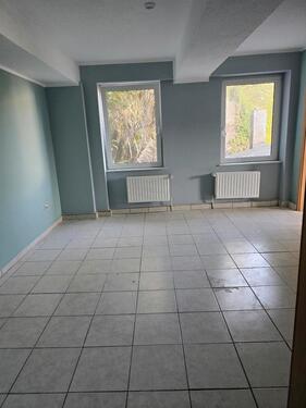 Foto - Etagenwohnung zur Miete in Siegen