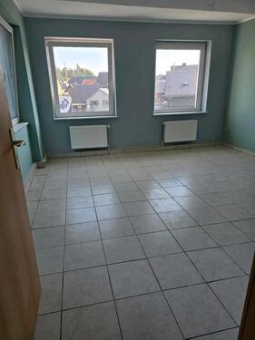 Foto - Etagenwohnung in Siegen