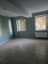 Foto - Etagenwohnung in Siegen zur Miete