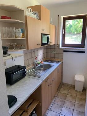 Foto - Etagenwohnung zur Miete in Passau