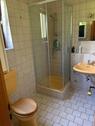 Foto - Etagenwohnung in Passau zur Miete