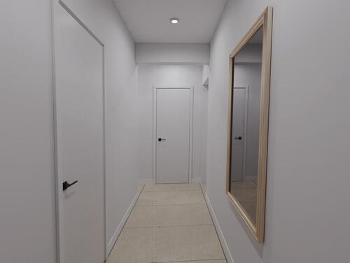 Foto - Etagenwohnung zum Kaufen in München
