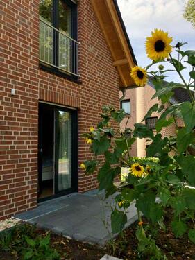 Foto - Ferienwohnung Zum Sundern - 60,00 EUR Kaltmiete,