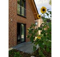 Ferienwohnung Zum Sundern - 60,00 EUR Kaltmiete, in Haltern am See (PLZ: 45721)