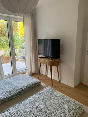 Foto - andere in Haltern am See zur Miete