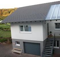 Ferienwohnung Nähe Europapark und Rulantica - Kippenheim