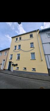 Foto - 3-Zimmer-Maisonettewohnung (95 qm) in ruhiger Lage