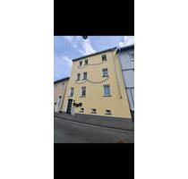 3-Zimmer-Maisonettewohnung (95 qm) in ruhiger Lage - Wehretal