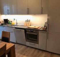 Seltene Gelegenheit beste Lage Karolinger Str. - Düsseldorf Stadtbezirk 3