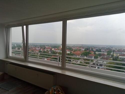 Foto - Etagenwohnung in München zum Kaufen