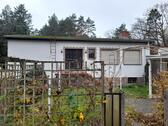 Foto - Einfamilienhaus zum Kaufen in Treuenbrietzen