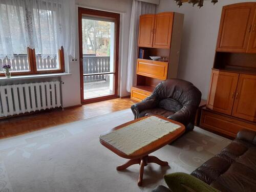 Foto - Einfamilienhaus in Treuenbrietzen zum Kaufen