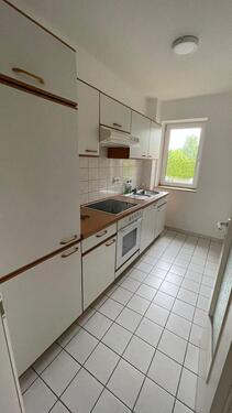 Foto - Etagenwohnung zur Miete in Schwerin