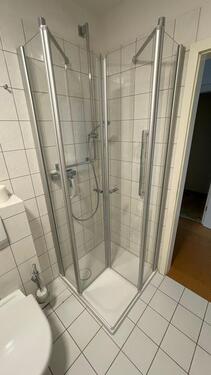 Foto - Etagenwohnung in Schwerin