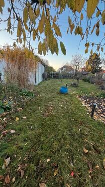 Foto - Grundstück in Dresden