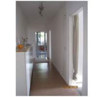 Wunderschöne, helle, zentrale, ruhige 3 Zi Whg in der Altstadt - Frankfurt am Main