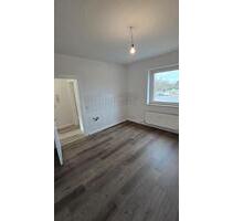 Klein aber fein in Marxloh.. - 349,00 EUR Kaltmiete, in Duisburg (PLZ: 47169) Hamborn