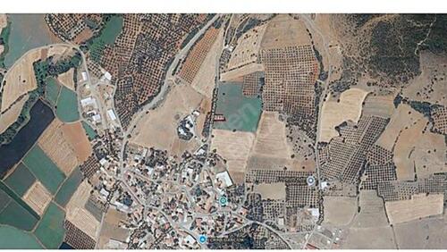 Foto - 4 Zimmer Einfamilienhaus zum Kaufen in Duisburg