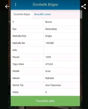 Foto - 4 Zimmer Einfamilienhaus in Duisburg