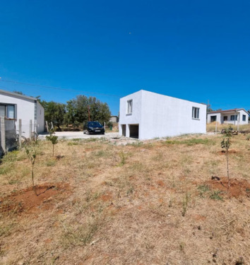 Foto - Einfamilienhaus in Duisburg zum Kaufen