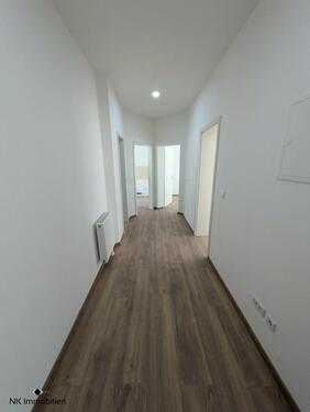 Foto - Etagenwohnung in Chemnitz zur Miete