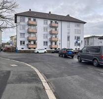 Zwei-Zimmer Wohnung - 570,00 EUR Kaltmiete, ca. 65,00 m² in Kassel (PLZ: 34117) Zwei-Zimmer Wohnung - 570,00 EUR Kaltmiete, ca. 65,00 m² in Kassel (PLZ: 34117)