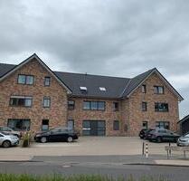 Erdgeschoss Wohnung - 780,00&nbsp;EUR Kaltmiete, ca.&nbsp; 77,00&nbsp;m&sup2; in Schöppingen (PLZ: 48624)