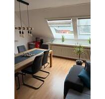 2 Zimmerwohnung mit ca. 73 qm inkl. Küche in ruhiger Wohnlage - Rheine Altenrheine