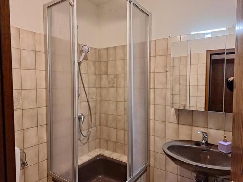 Foto - 2 Zimmer Etagenwohnung zur Miete in Solingen