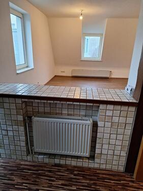 Foto - Etagenwohnung in Solingen zur Miete