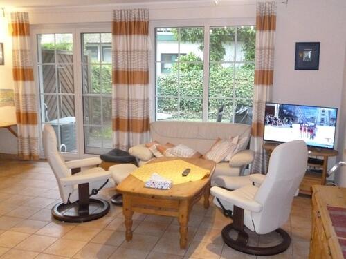 Foto - andere in Zingst