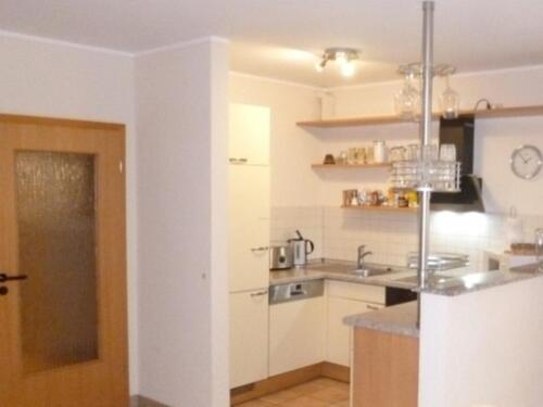 Foto - andere in Zingst zur Miete