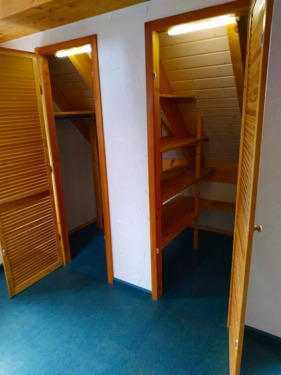 Foto - 6 Zimmer Einfamilienhaus in Wildberg