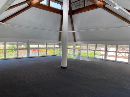 Foto - andere zur Miete in Wertheim