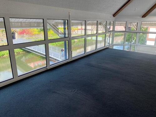 Foto - andere in Wertheim