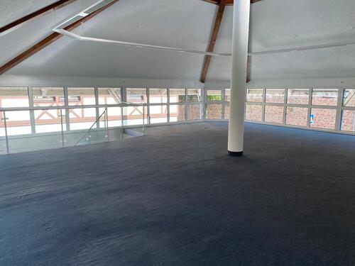 Foto - andere in Wertheim zur Miete