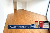 Foto - WEITBLICK: Modern living! - 730,00&nbsp;EUR Kaltmiete, ca.&nbsp; 40,00&nbsp;m&sup2;