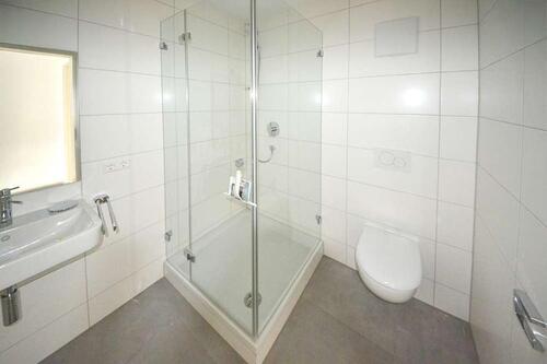 Foto - Etagenwohnung in Tamm zur Miete