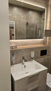 Foto - 2 Zimmer Etagenwohnung zur Miete in Weißwasser (Oberlausitz)