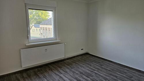 Foto - 2 Zimmer Etagenwohnung in Weißwasser (Oberlausitz)