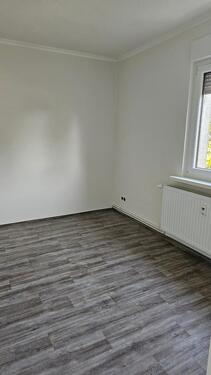 Foto - Etagenwohnung in Weißwasser (Oberlausitz) zur Miete